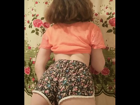 ❤️ Babe muda seksi menanggalkan seluar pendeknya pada kamera ❌ lucah super pada ms.91sesex101.top ❤