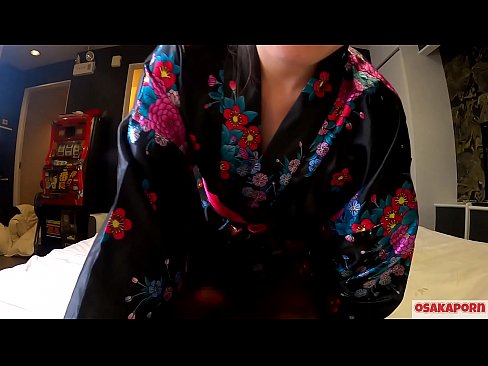❤️ Gadis cosplay muda suka seks hingga orgasme dengan memancutkan pada penunggang kuda dan blowjob. Gadis Asia dengan faraj berbulu dan payudara yang cantik dalam pakaian tradisional Jepun dalam video amatur menunjukkan melancap dengan mainan fuck. Sakura 3 OSAKAORN. ❌ lucah super pada ms.91sesex101.top ❤
