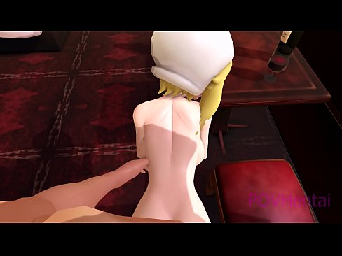 ❤️ Hentai kanser gembala Fiona ❌ lucah super pada ms.91sesex101.top ❤