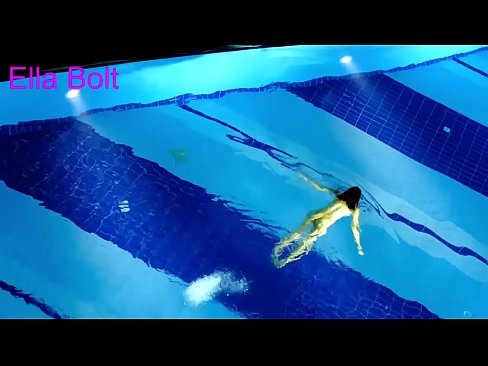 ❤️ Saya tidak boleh berhenti menonton, berambut perang muda ditangkap berenang bogel di kolam peranginan ELLA BOLT ❌ lucah super pada ms.91sesex101.top ❤