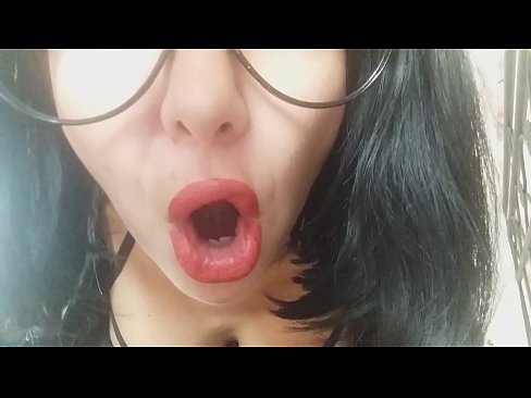 ❤️ Sayang, mak tiri awak tak bagi awak pergi sekolah hari ni... Saya terlalu perlukan awak... ❌ lucah super pada ms.91sesex101.top ❤