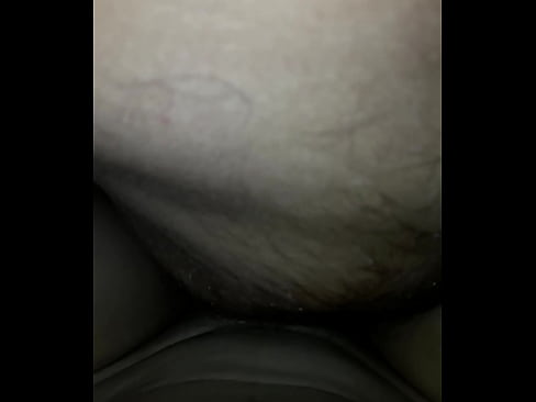 ❤️ Persetan dengan seorang pengumpul lelaki Olya Naumova dari Bryansk ❌ lucah super pada ms.91sesex101.top ❤
