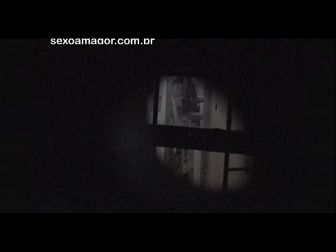 ❤️ Blondie dirakam video secara rahsia oleh intip kawasan kejiranan yang tersembunyi di sebalik batu bata kosong ❌ lucah super pada ms.91sesex101.top ❤